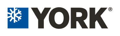 kisspng-york-international-hvac-air-conditioning-refrigera-5b144a0bc43c84.7332001315280563