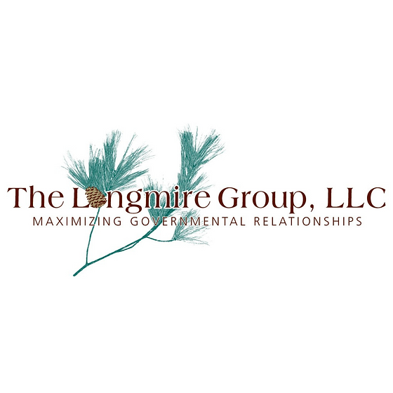 Home Http Thelongmiregr