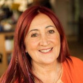 Lynne Franks OBE_Head Shot_Quote_THE VIRTUAL HEALTH & WELLLBEING SUMMIT (25-March-2026).JP