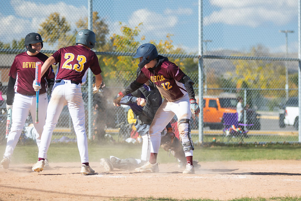 20251018_8680- DirtDevils.jpg