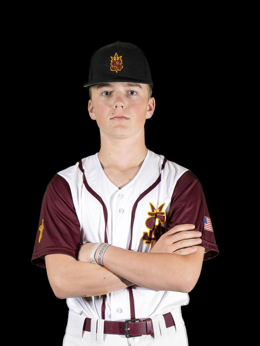 Colin Guetz #17.jpg