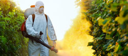 9948-terminator-banner-1