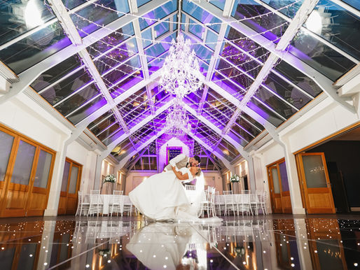 Capturing the Joy and Laughter: Georgia and Kieron's Unforgettable Wedding Celebration at Botley's Mansion