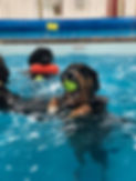 alta swim.JPG
