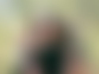 Patience pays off – FC Viktoria Berlin is rewarded with a home win!