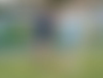 High effort, no reward: Viktoria fail to capitalize