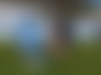 A late comeback wasn't enough: Viktoria narrowly loses to Sand