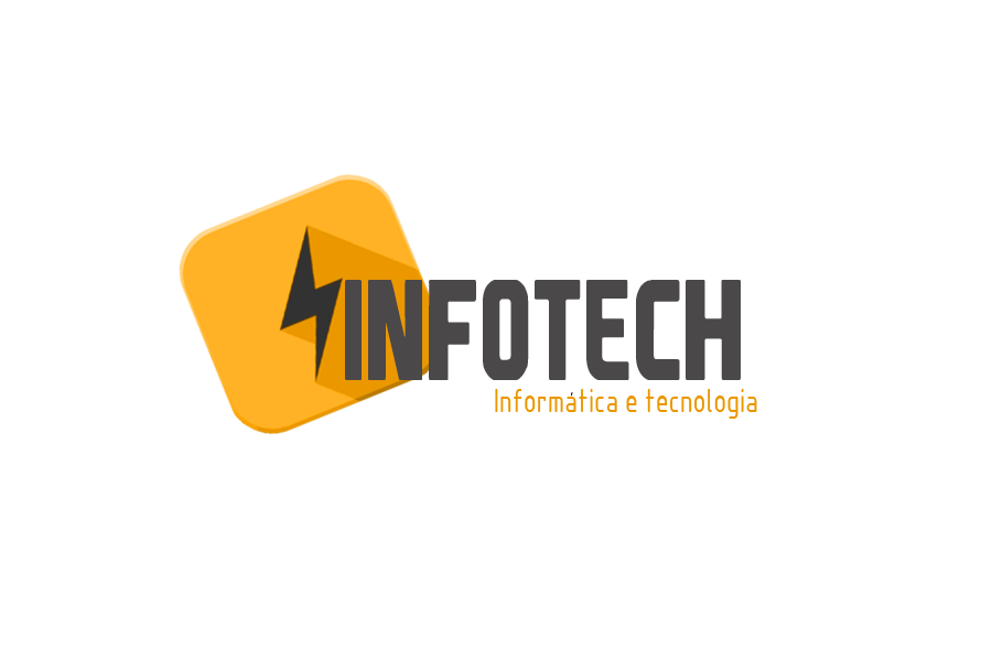 Poder Infotech SERVIÇOS | infotech