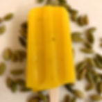 Mango Cardamom