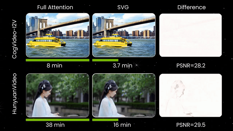 7713_1741551017-ezgif.com-video-to-gif-converter.gif