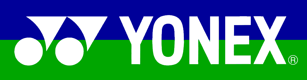 yonex