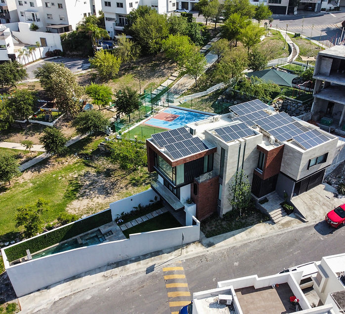dji_fly_20230524_090726_192_1684940858558_photo_optimized_edited.jpg