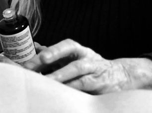 KUK Aarau-9_edited_edited.jpg