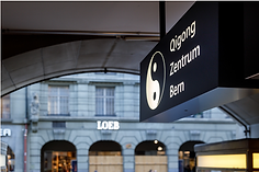 Qigong Zentrum Bern - beim Loeb.png