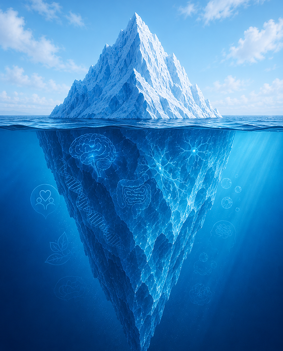 dfa36736-57e2-4182-86bb-fde02ae2187b.png