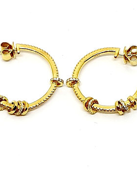The world of alice jewelry clearance