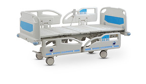 EA5003C (2)_edited.jpg