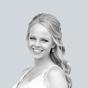 Photo of Nicole