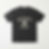 The Vintage Washed Graphic Tee