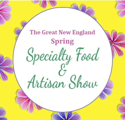 Great New England Craft and Artisan Show
