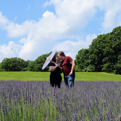 How To Make The Honeymoon Phase Last Forever