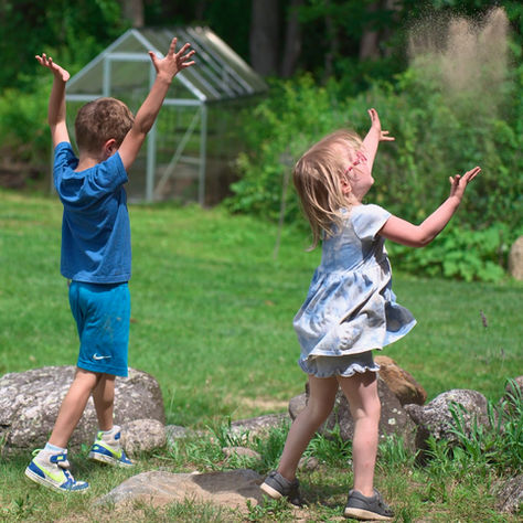  How to Handle Little Things That Trigger Anxiety 