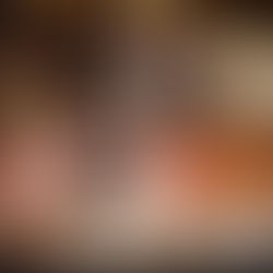 Lavender & Lore: The Plant That Protected Against Evil Spirits