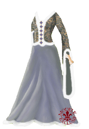 Robe promenade