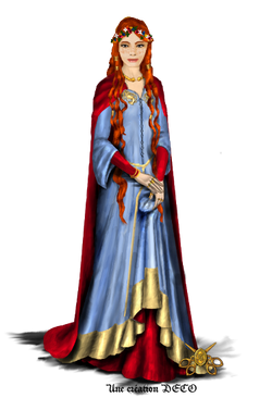 Lallie_ap_maelweg_by_Alatariel_Cape