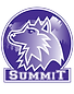 Husky Logo.png