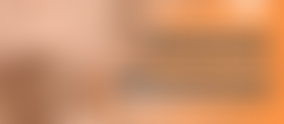 From Wreck to Riches