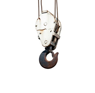 hOOK.png