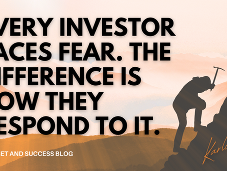 What Most Investors Get Wrong About Risk
