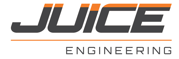 Juice Engineering Ltd