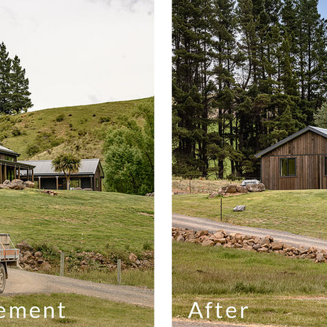 The Best Photo Editor for Beginners