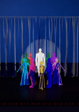 Design sans titre-26.png