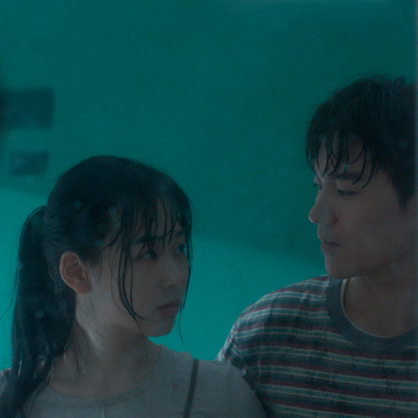 윤석원 [사랑했지만]