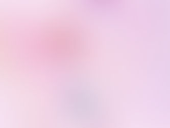 서교동의 밤, 새 싱글 `허그 유` 발매…단독공연도