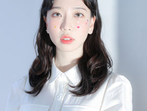 나히(Nahee), 신곡 ‘너 정말 너무행!’ 발매…귀호강 선사