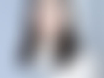 나히(Nahee), 신곡 ‘너 정말 너무행!’ 발매…귀호강 선사