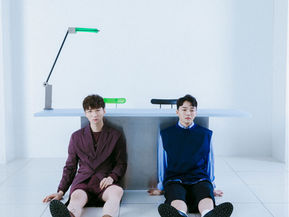 ‘감성 천재’ 크래커, 20일 미니 2집 ‘도서관’ 발매