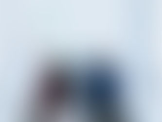 ‘감성 천재’ 크래커, 20일 미니 2집 ‘도서관’ 발매