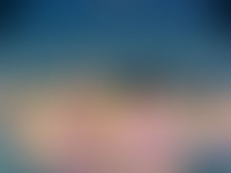 '프로듀서 겸 싱송라' 크래커, 새 싱글 '유성' 23일 발표…직접 가창 참여