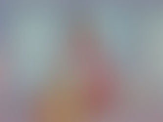 크래커, ‘버스’ 발표…”맑은 날 소나기 같은 음악 됐으면”