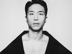 싱어송라이터 크림, 오늘(3일) 새 싱글 발매