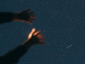 '루키' 아일, 오늘(13일) 첫 미니앨범 '첫차' 발매