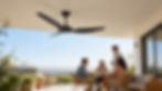 banner_6 ventilador residencial.jpg