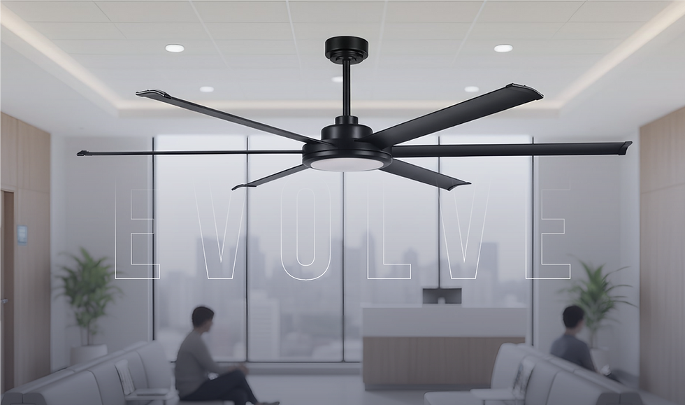 EVOLVE-COMERCIAL2.png