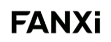 Fanxi logo