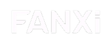 Fanxi logo
